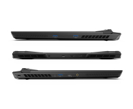 MSI GP76 i7-12700H/16GB/1TB RTX3070Ti 360Hz - 735425 - zdjęcie 8